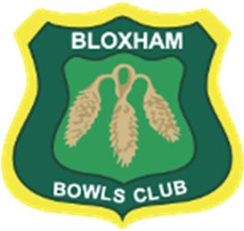 Bloxham Bowls Club
