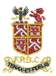 Fleming Park Bowling Club