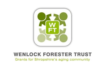 Wenlock Forester Trust