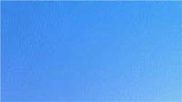 SOMERTON & DISTRICT BOWLS CLUB