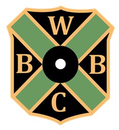Westborough Bowls Club