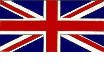 Christchurch Twinning Association