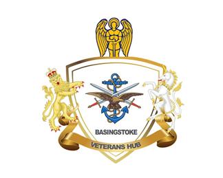 Basingstoke Veterans Hub