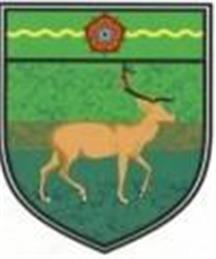 Friends of the Condé Link Twinning Association