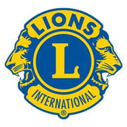 Wrexham Lions Club