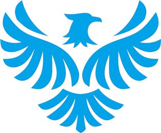 Bedford Bowling Club