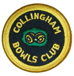 Collingham Bowls Club