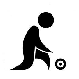 Maltravers Outdoor BC,