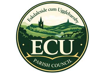 Eskdaleside cum Ugglebarnby