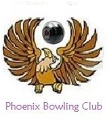 Phoenix Bowling Club