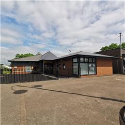 Melrose Community Association