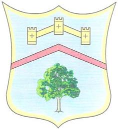 Heavitree Bowls Club