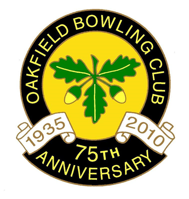 Oakfield Bowls Club