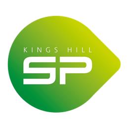 Kings Hill Sports Park