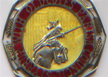 Styrrup with Oldcotes