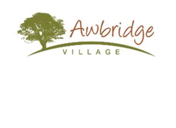 Awbridge Parish Council