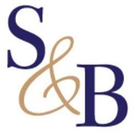 Shilton & Barnacle Parish Council