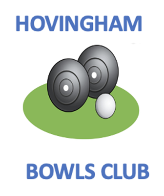 Hovingham Bowls Club