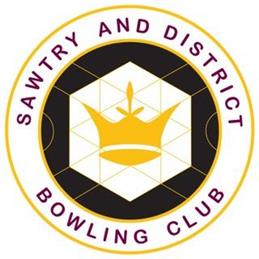 Sawtry And District Bowling Club