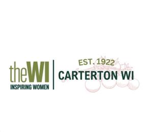 Carterton WI Hall