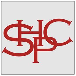 Stanton Harcourt and Sutton Parish Council