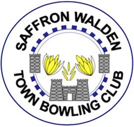 Saffron Walden Town Bowling Club