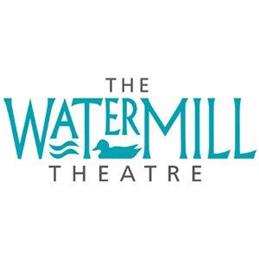 The Watermill Theatre