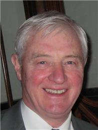 Matching Parish Council
