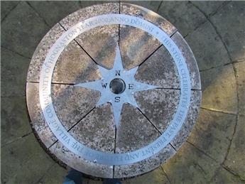 Hognaston Parish Council