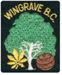Wingrave Bowls Club