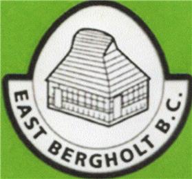 East Bergholt Bowls Club