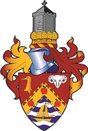 Cliffe and Cliffe Woods Parish Council