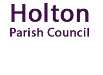Holton Parish Council