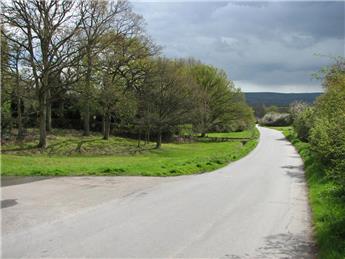 Streat Parish Meeting