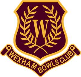 Wexham Bowls Club
