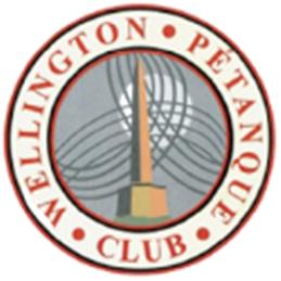 Wellington Pétanque Club