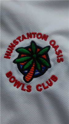 Hunstanton Oasis Indoor Bowls Club