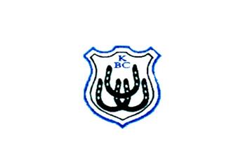 Kislingbury Bowls Club.