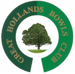 Great Hollands Bowls Club