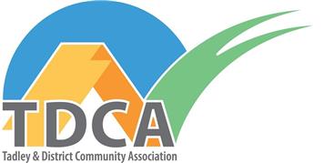 Tadley & District Community Centre