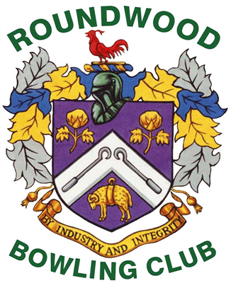 Roundwood Bowling Club