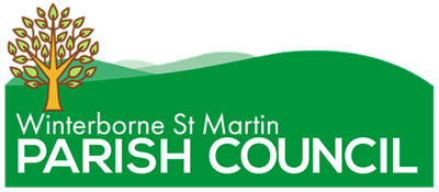 Winterborne St Martin Parish Council