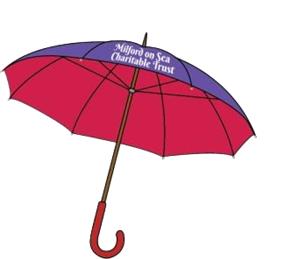 Milford on Sea Charitable Trust
