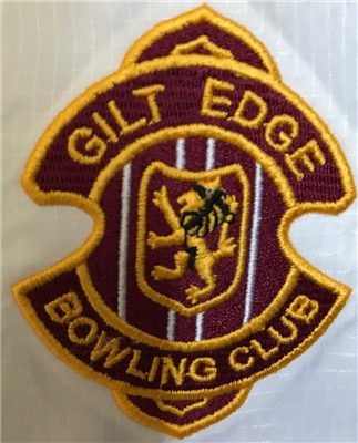 Gilt Edge Bowls Club
