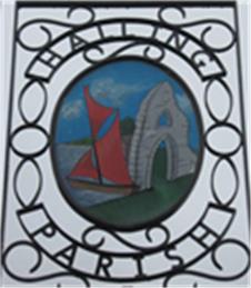 Halling Historical Society