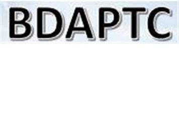 BDAPTC