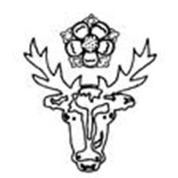 Hart District Association of Parish/Town Councils