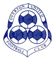 Overton United Football Club