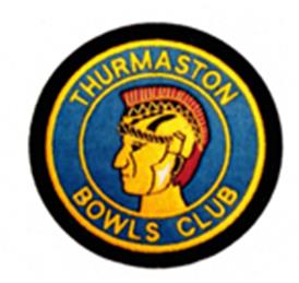 Thurmaston Bowls Club