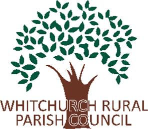 Whitchurch Rural Parish Council
